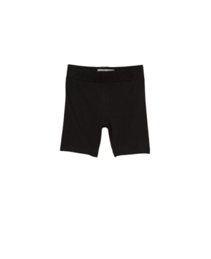 Big Girls Hailey Bike Shorts