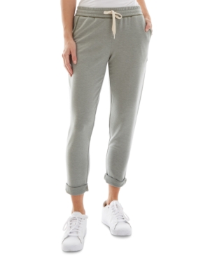 Bcx Juniors' Jogger Pants