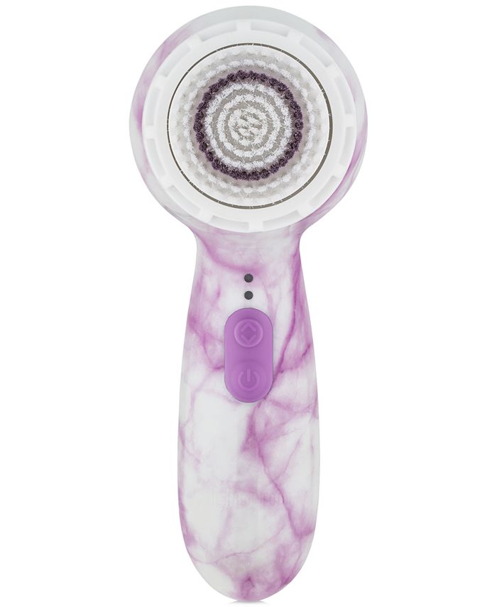 Michael Todd Beauty Soniclear Petite Antimicrobial Sonic Skin Cleansing