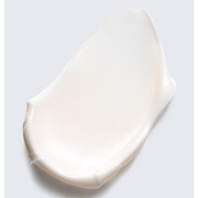 Re-Nutriv Ultimate Lift Regenerating Firming & Anti-Aging Youth Cream Moisturizer, 1.7 oz.