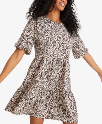 asos parisian dress