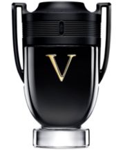 Invicta cologne discount