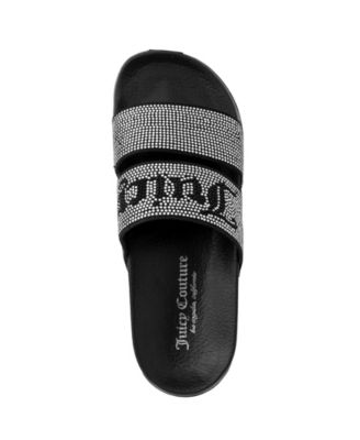 Women's Winx Sandals