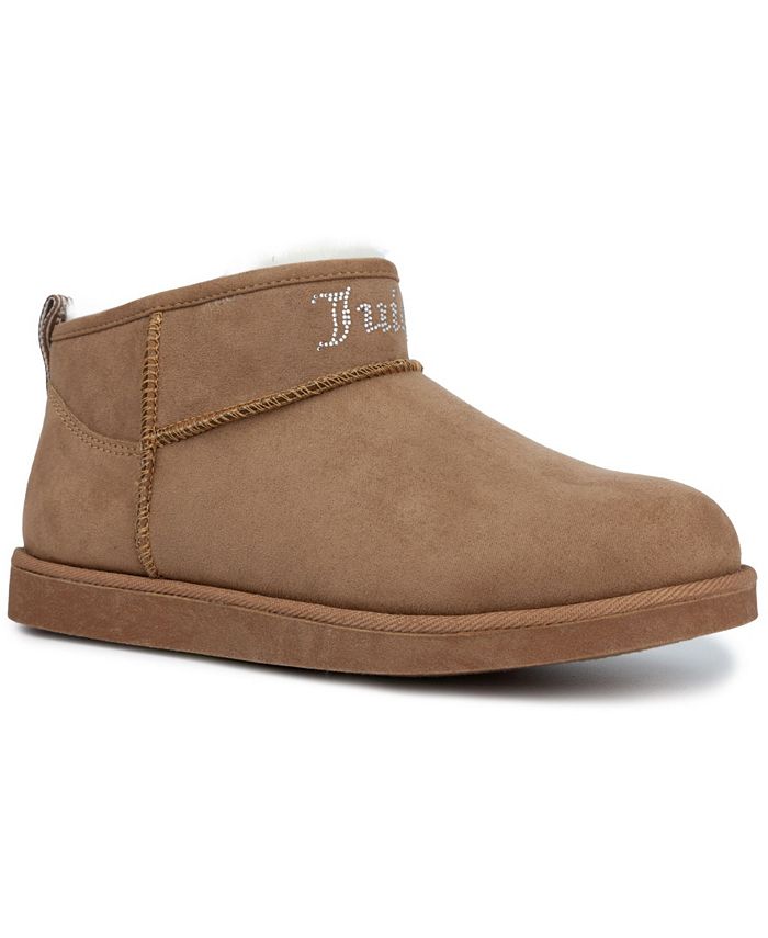 Cold weather sale ankle boots