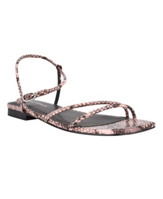 marc fisher sandals macys