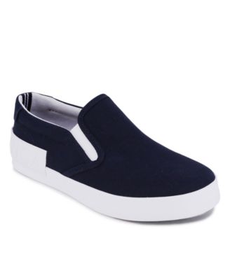 Nautica