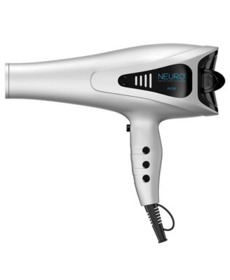 Paul Mitchell - Neuro Light Hair Dryer