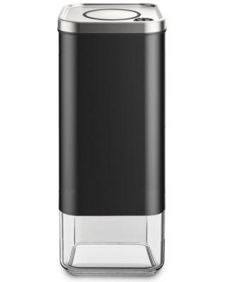 kaffe coffee storage container