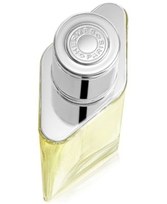 Men's H24 Eau de Toilette, 1.6-oz.