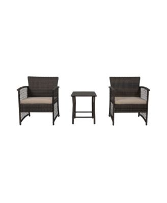 Westin Furniture