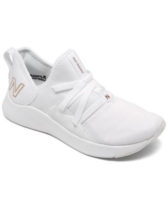 new balance backless sneakers