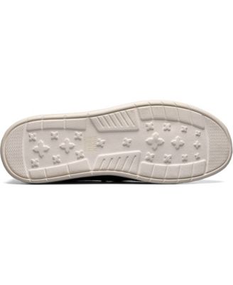 Men's Brewski Moc Toe Shoes