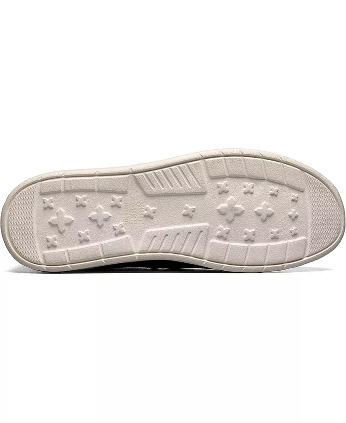 Men's Brewski Moc Toe Shoes - thumbnail 5
