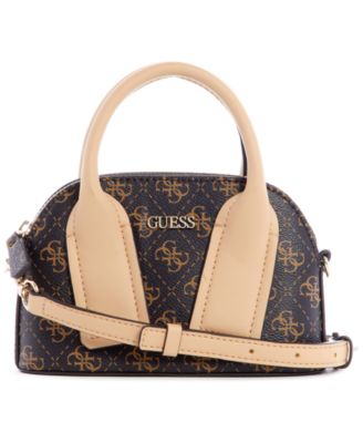 ysl best bolsa