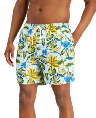 tommy bahama trunks
