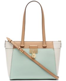 Camille Tote