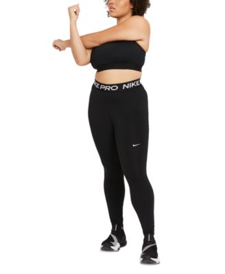 Pro 365 Plus Size Leggings