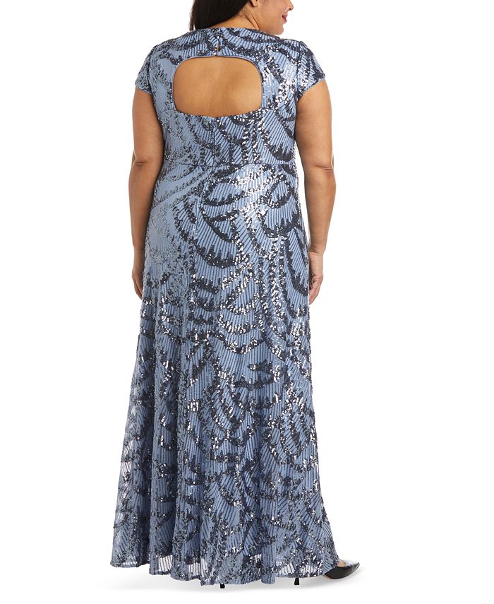 wedding outfits for couples