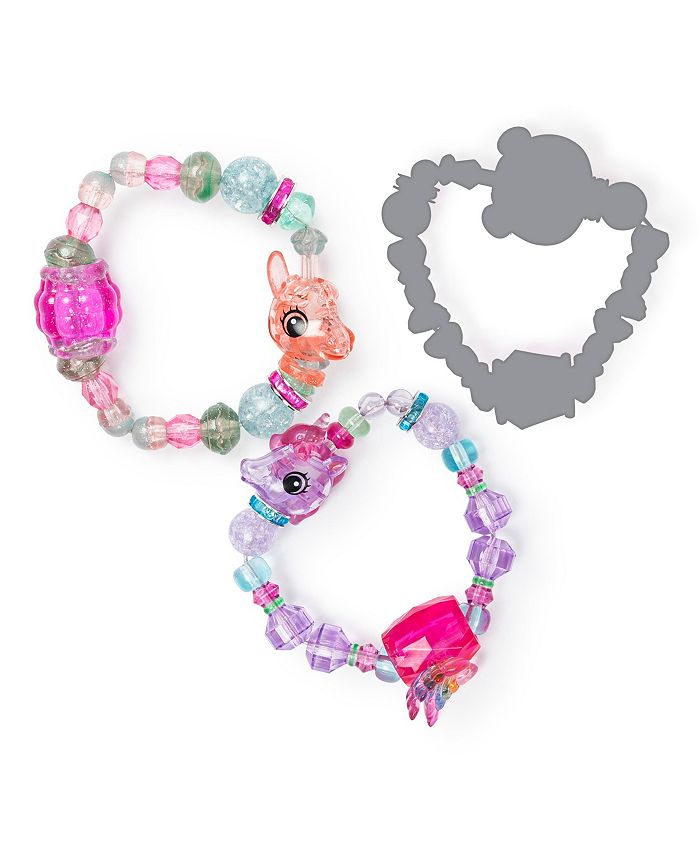 Twisty Petz Three Pack Macy's