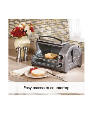 Easy Reach™ Toaster Oven - 31334