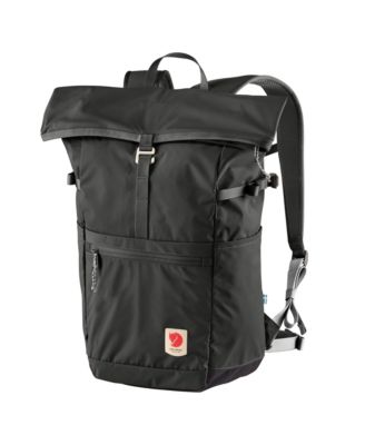 High Coast Foldsack Backpack 