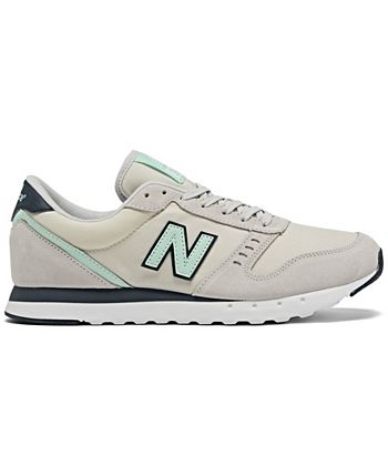 NICE! New Balance 311 Shoe Womens Shoe Sneaker Size WL311AAM