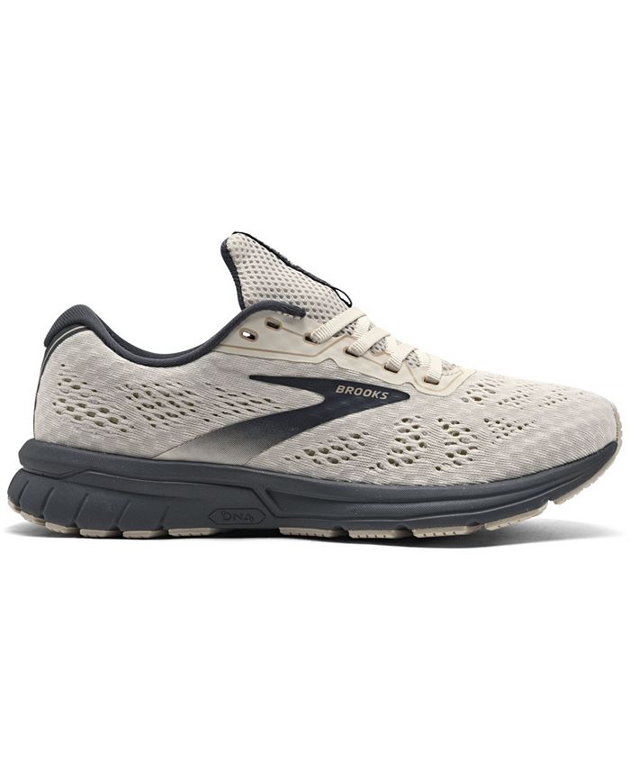 Brooks Women's Anthem 4 Running Sneakers from Finish Line & Reviews