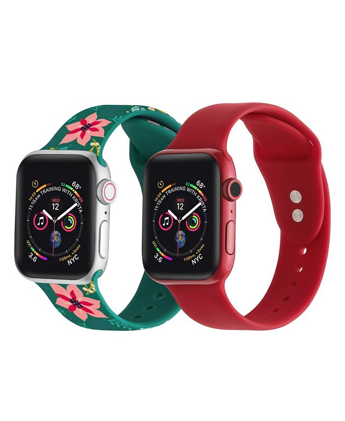 Macy's apple watch series 2 best sale