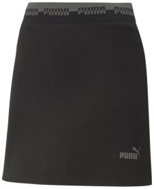 Women's Amplified Skirt