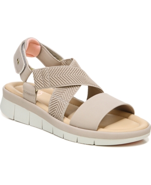 Ryka Women's Elise Sandals Women's Shoes