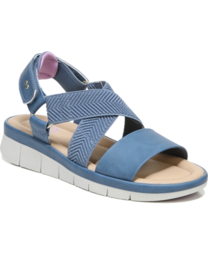 Ryka Women's Elise Sandals Women's Shoes
