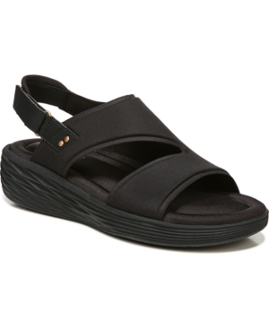 Ryka Women's Nicolette Sandals Women's Shoes