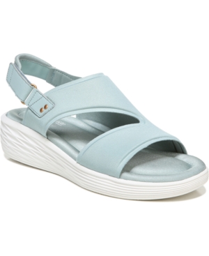 Ryka Women's Nicolette Sandals Women's Shoes
