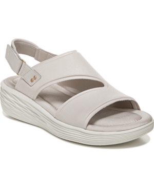 Ryka Women's Nicolette Sandals Women's Shoes