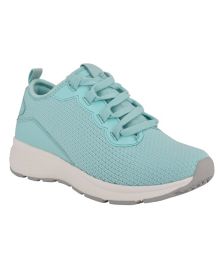 Women's Skip Active Sneakers