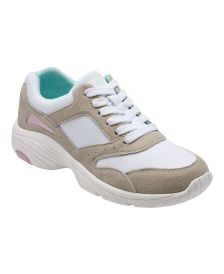 Women's Martha Stewart X Pisa Sneakers