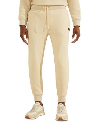 alpine design men's travel jogger pants