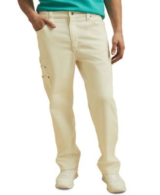 GUESS - Men's Originals Carpenter Pants