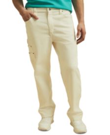 Men's Originals Carpenter Pants