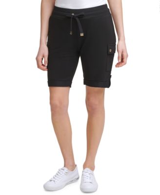 Calvin Klein - Cargo Shorts