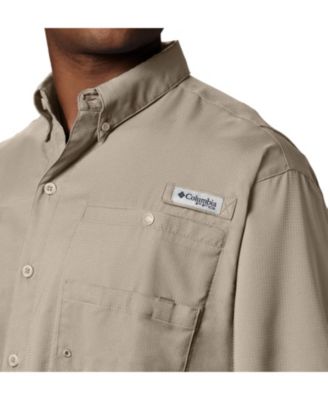 Men's Tamiami II Short-Sleeve Shirt