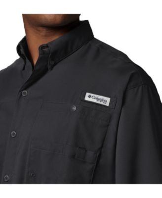 Men's Tamiami II Short-Sleeve Shirt