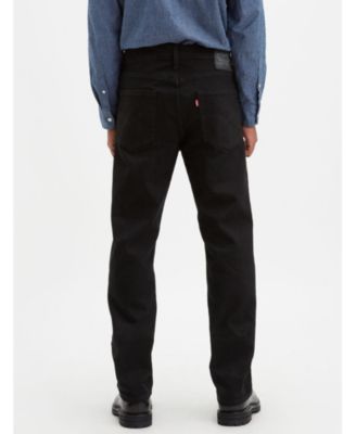 Men's Big & Tall 541™ Athletic Fit Stretch Jeans