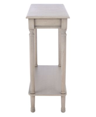 Tinsley Rectangular Console Table