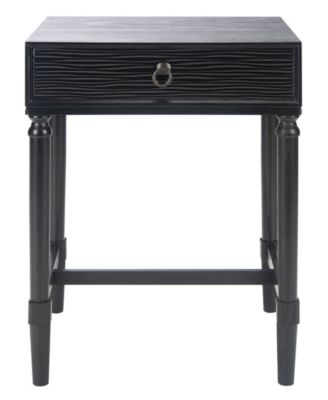 Mabel 1 Drawer Accent Table