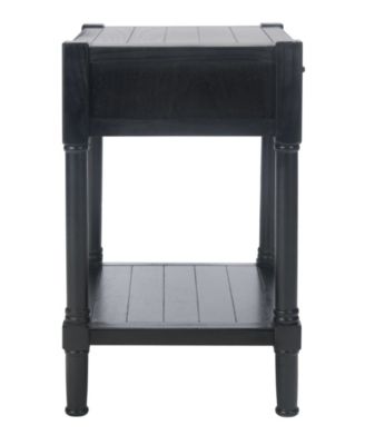 Filbert 1 Drawer Accent Table