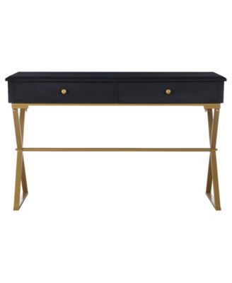 Linon Home Décor