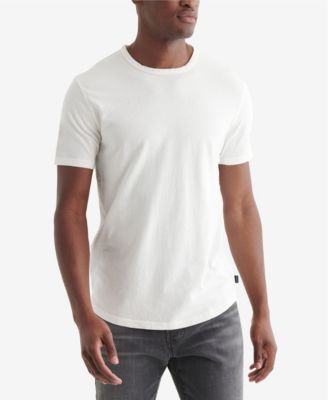 Lucky Brand