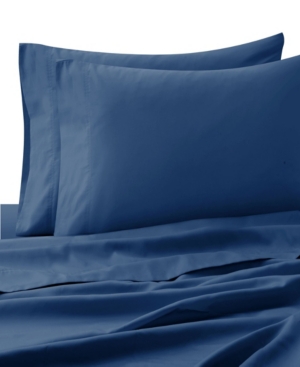 Seriously Soft 4 Piece Sheet Set Twin/XLong Bedding
