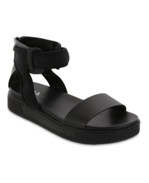 Mia Women's Reed Sandal Women's Shoes